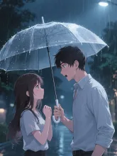 あなたが好きです♡