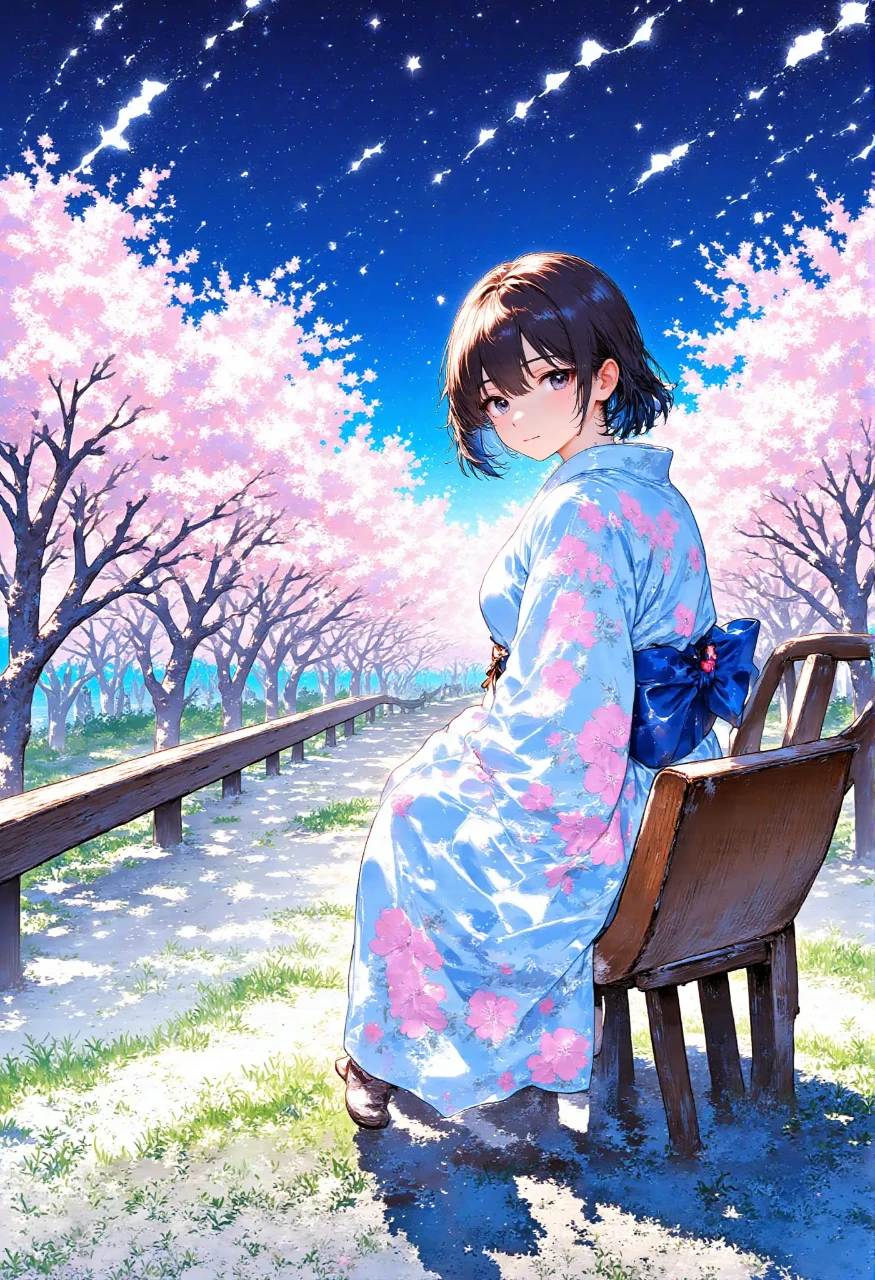 風男 — 風男さんのAIイラスト