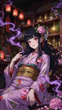 ym — ymさんのAIイラスト