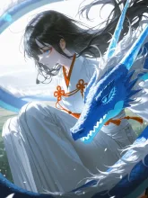 SUPPART の AI イラスト