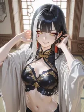 浦島さん、楽しんでいってね