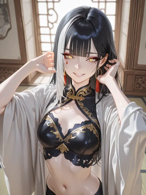 浦島さん、楽しんでいってね