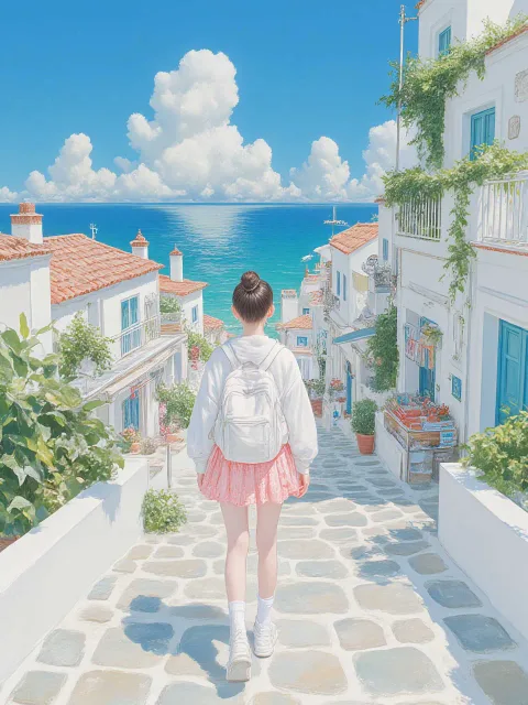 希望