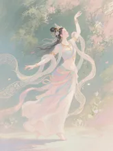 SUPP495042324 — SUPP495042324さんのAIイラスト