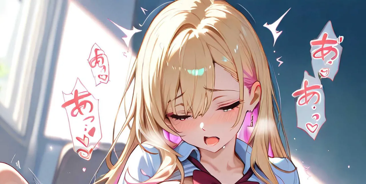 きら — きらさんのAIイラスト
