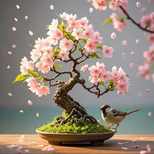 イベント第8弾·ミニチュア の投稿作品