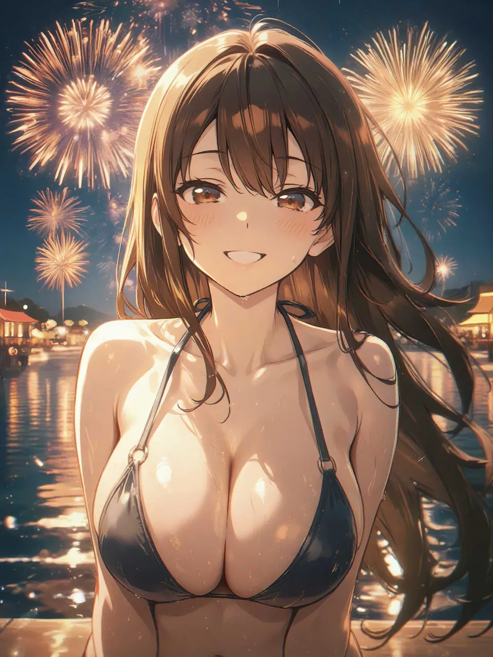 好きだよ…❤️
