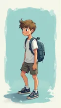 🌟 イベント 第158弾·週末予定 の投稿作品