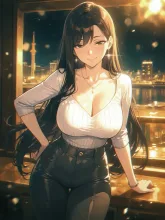 どうする？