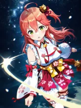 みこち
