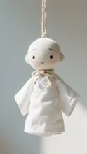 星裂宮まこら — 星裂宮まこらさんのAIイラスト