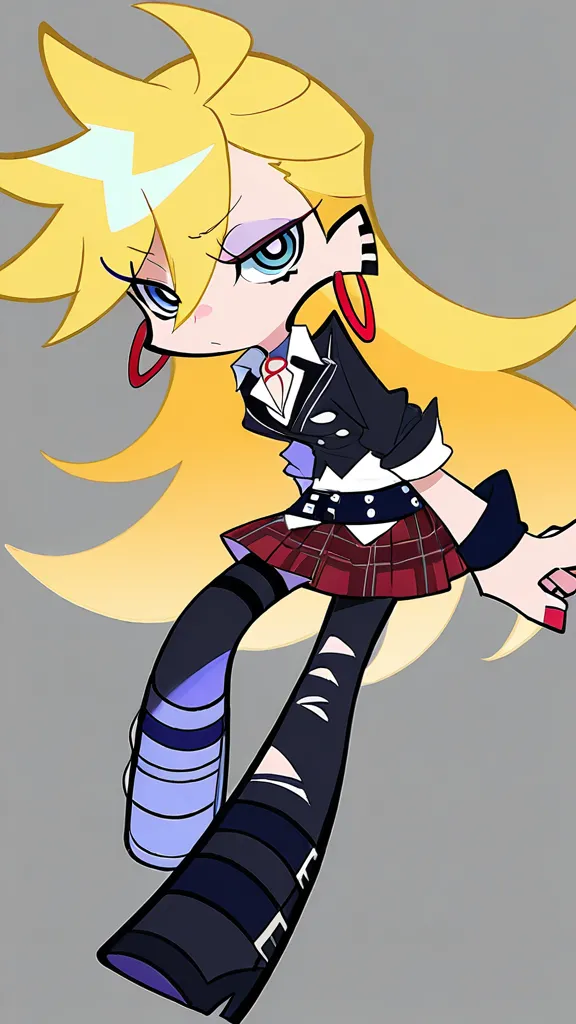 SUPP20996657アノン — SUPP20996657アノンさんのAIイラスト