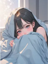 SUPP979022704 — SUPP979022704さんのAIイラスト