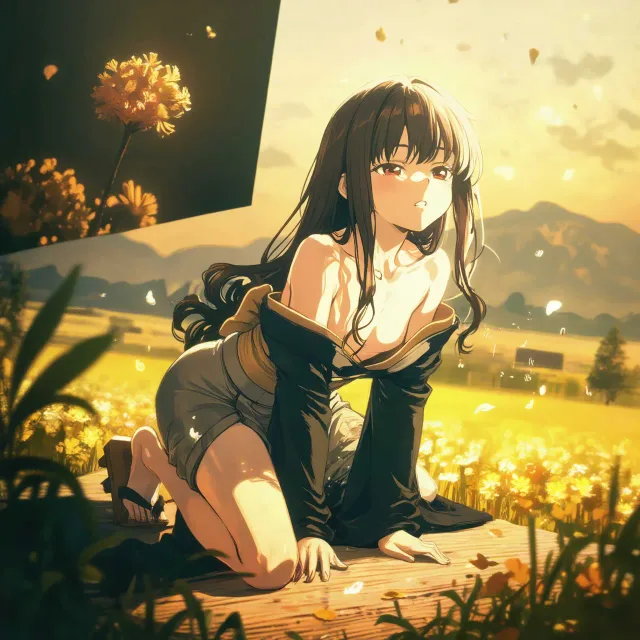 朱分