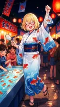 獲ったどぉ〜♡😆✨