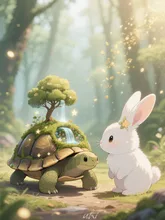 ふたりの旅は、ここからはじまる