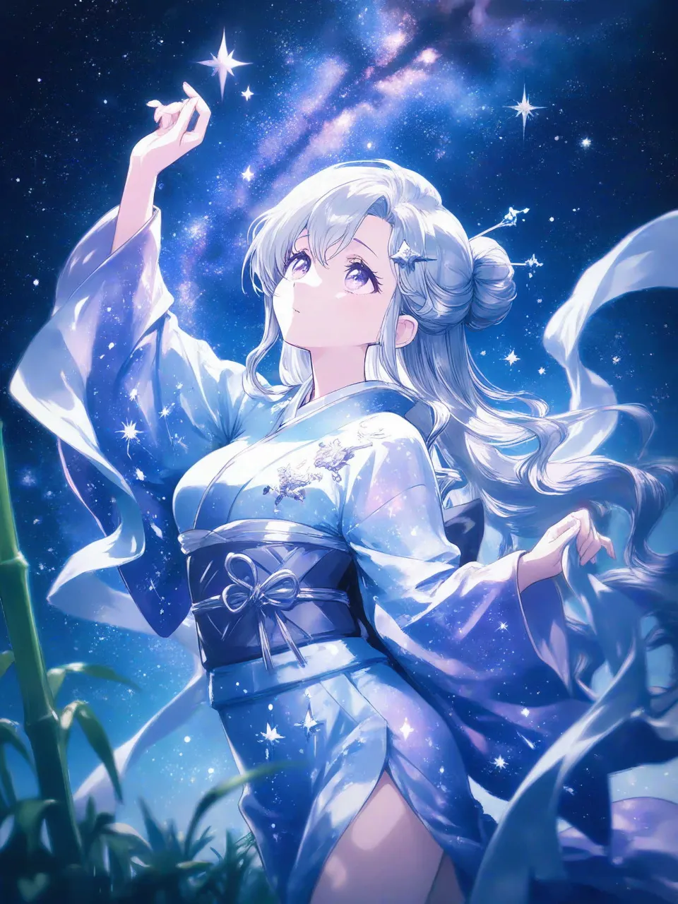 幻月の再光プロ