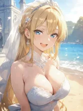 がんばろうねぇ❤️