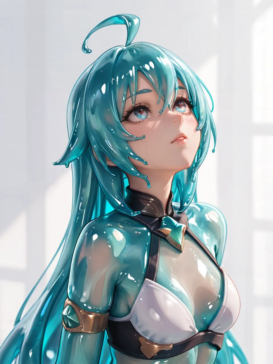 SUPP36408478 — SUPP36408478さんのAIイラスト