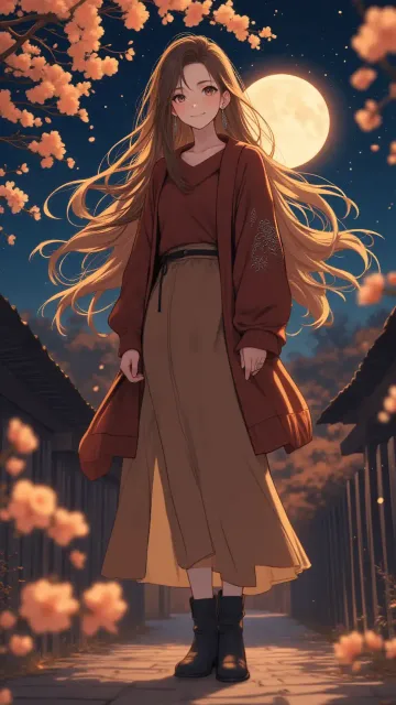 S 「待たせたね」