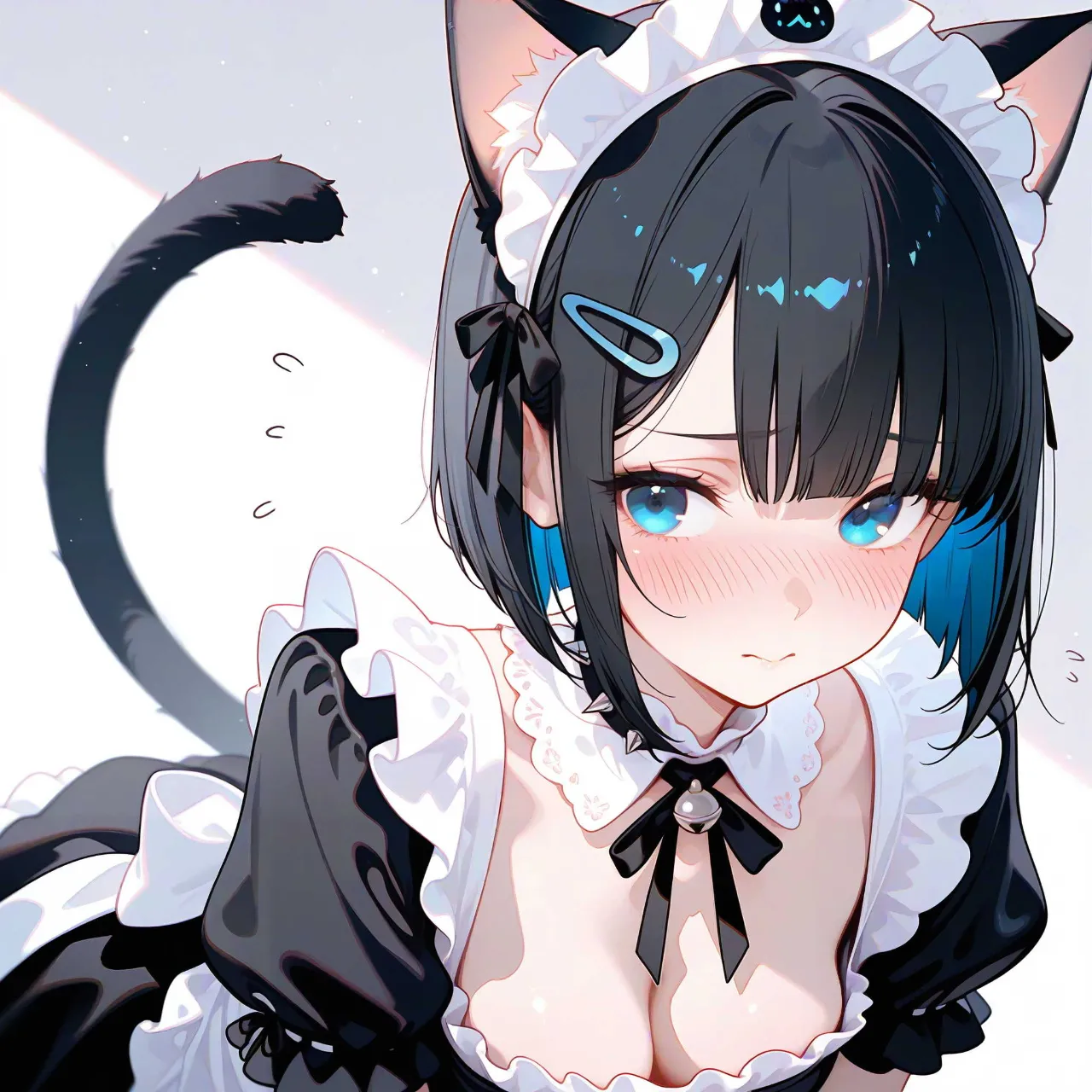 shin — shinさんのAIイラスト