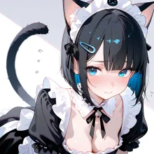 shin — shinさんのAIイラスト