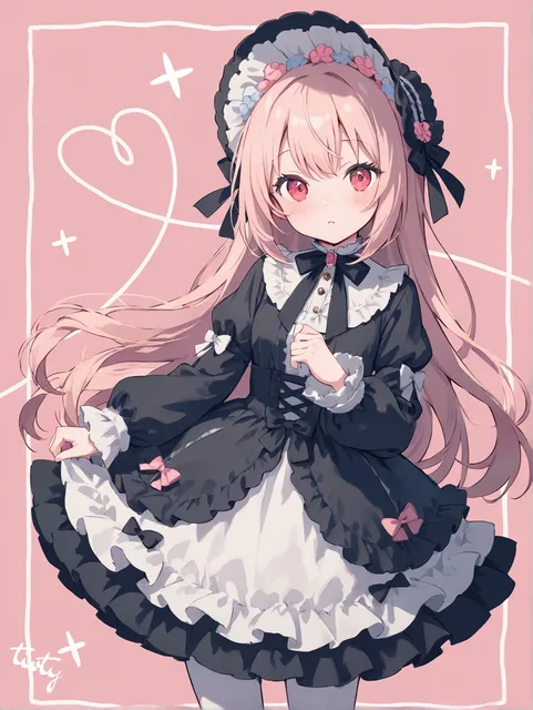 コレですネ♪