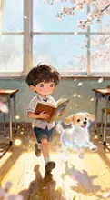 幼少の記憶