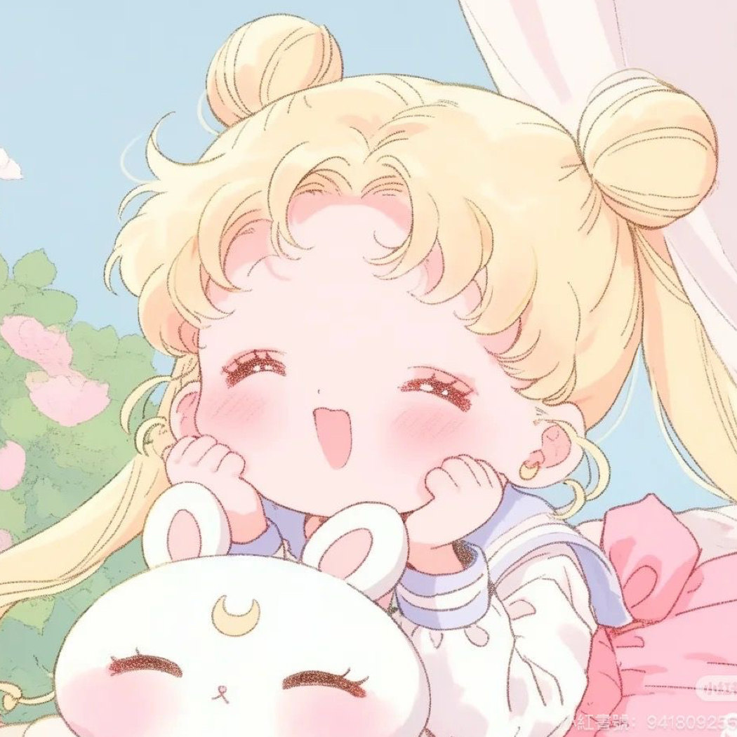 카난🎀♡