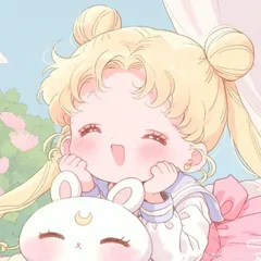 카난🎀♡