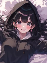 今日もお疲れ様です💕