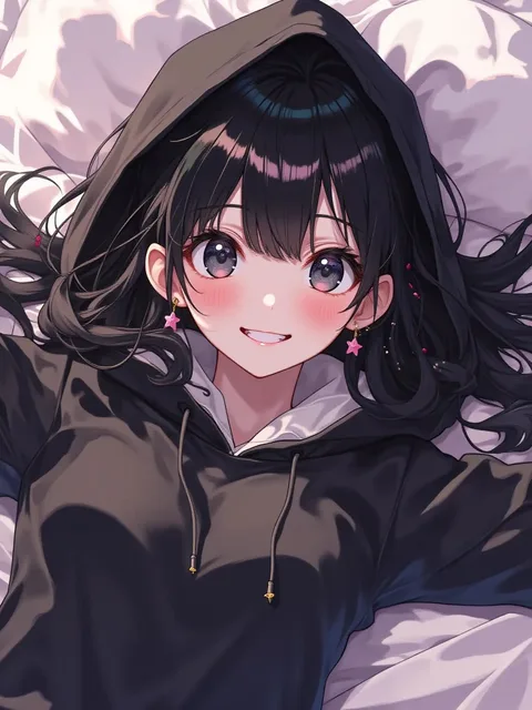 今日もお疲れ様です💕