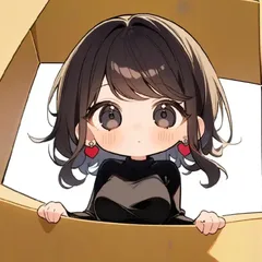 ひぐひで