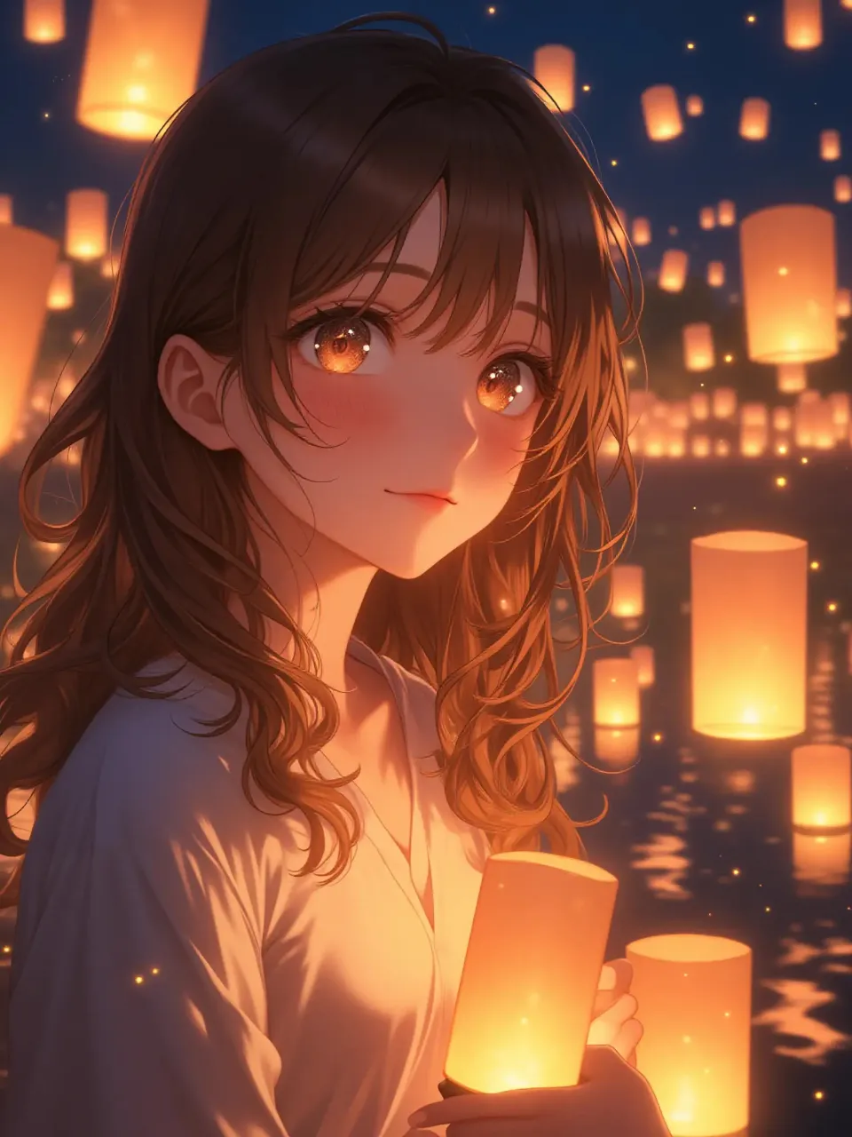 工藤浩幸 — 工藤浩幸さんのAIイラスト