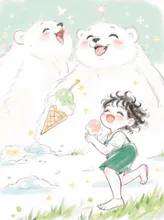 星裂宮まこら — 星裂宮まこらさんのAIイラスト