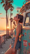 Long Beach