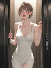 SUPP979022704 — SUPP979022704さんのAIイラスト