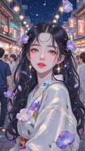 頬に触れたい
