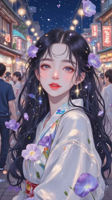 頬に触れたい
