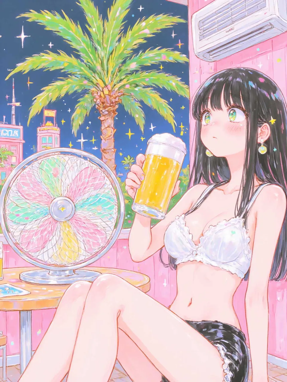 SUPP979022704 — SUPP979022704さんのAIイラスト