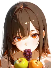 Luce — LuceさんのAIイラスト