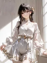sheer fashion 2