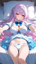 けんちゃ — けんちゃさんのAIイラスト