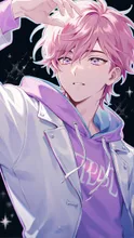 七かしら — 七かしらさんのAIイラスト