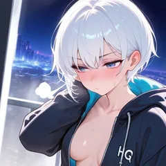 ももり