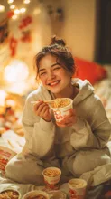 チートデイ