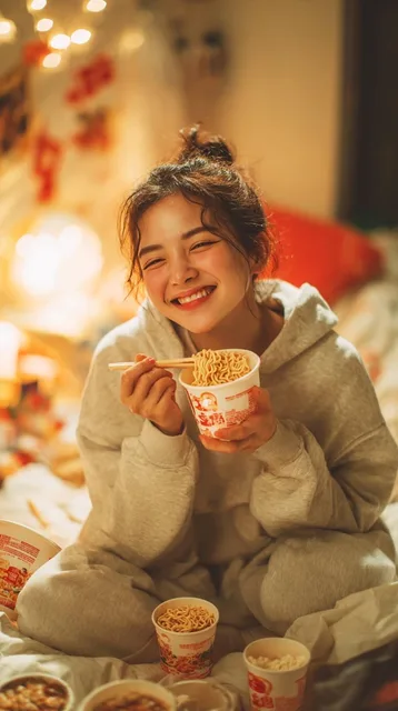チートデイ