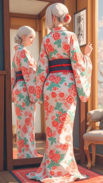 祭りの前