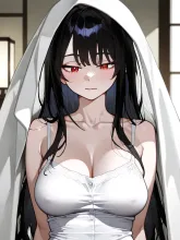 SUPPART の AI イラスト