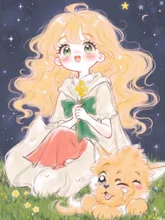 君の名は — 君の名はさんのAIイラスト